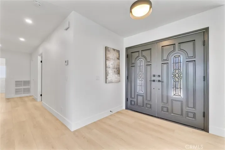 641 Teakwood Avenue, La Habra, California 90631