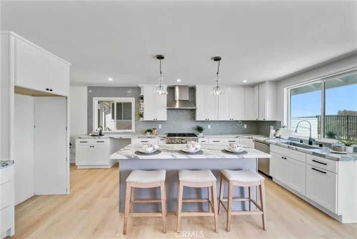641 Teakwood Avenue, La Habra, California 90631