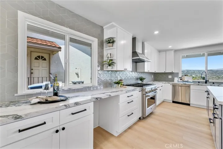 641 Teakwood Avenue, La Habra, California 90631