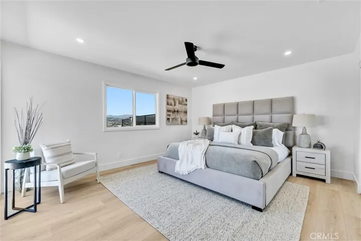 641 Teakwood Avenue, La Habra, California 90631