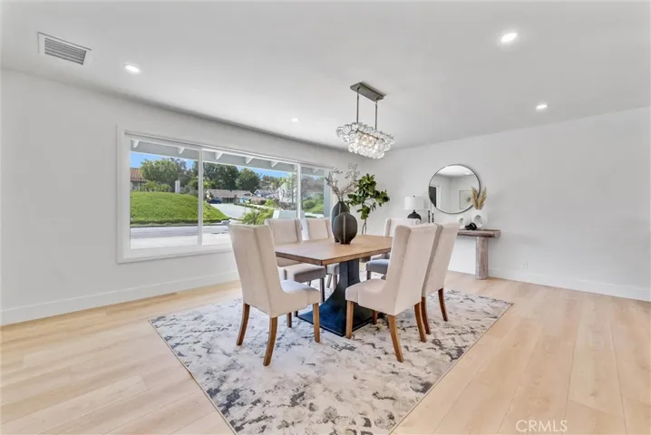 641 Teakwood Avenue, La Habra, California 90631