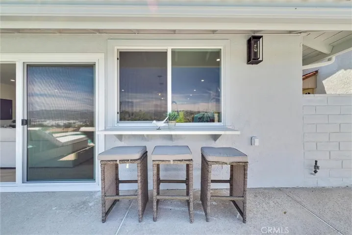 641 Teakwood Avenue, La Habra, California 90631