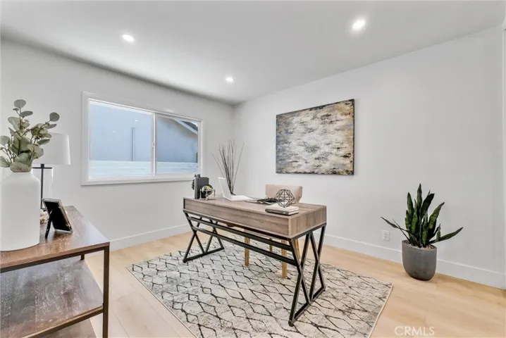 641 Teakwood Avenue, La Habra, California 90631