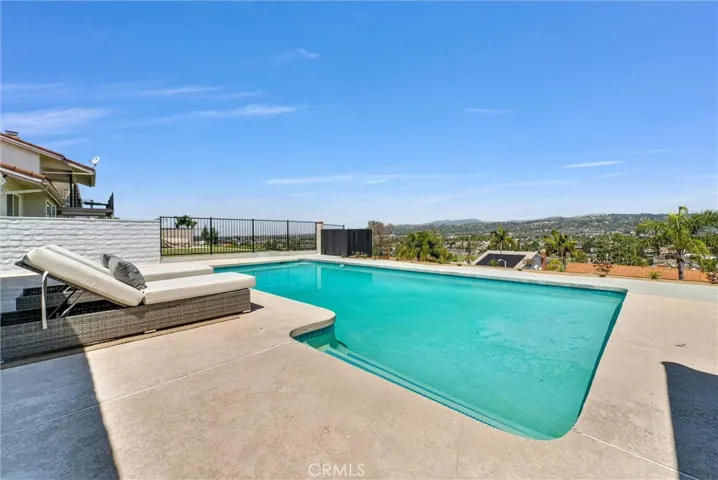 641 Teakwood Avenue, La Habra, California 90631