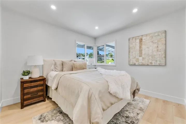 641 Teakwood Avenue, La Habra, California 90631