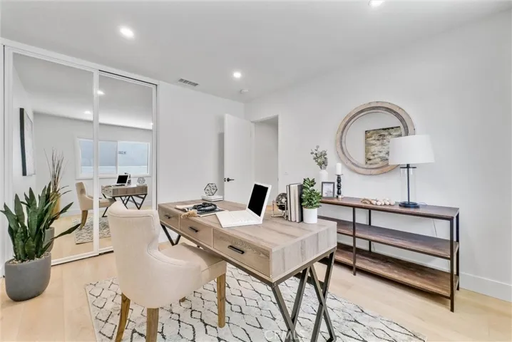 641 Teakwood Avenue, La Habra, California 90631