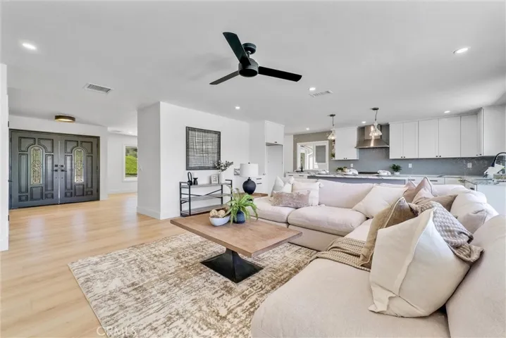 641 Teakwood Avenue, La Habra, California 90631