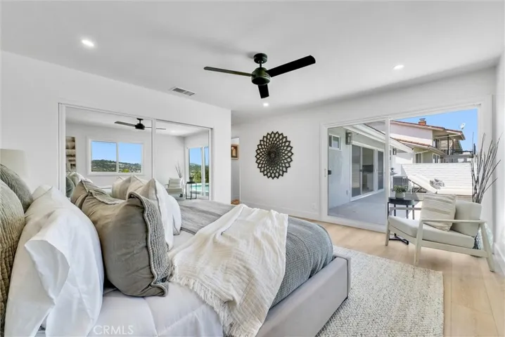 641 Teakwood Avenue, La Habra, California 90631