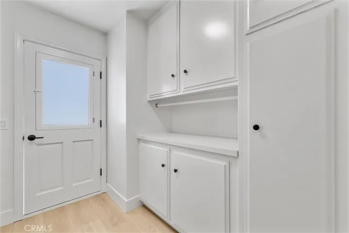 641 Teakwood Avenue, La Habra, California 90631