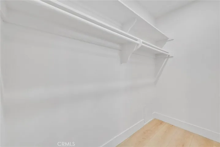 641 Teakwood Avenue, La Habra, California 90631
