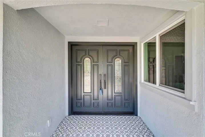641 Teakwood Avenue, La Habra, California 90631