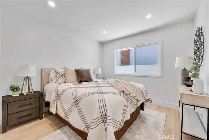 641 Teakwood Avenue, La Habra, California 90631