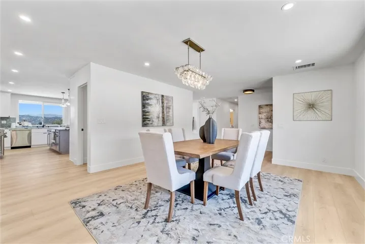 641 Teakwood Avenue, La Habra, California 90631
