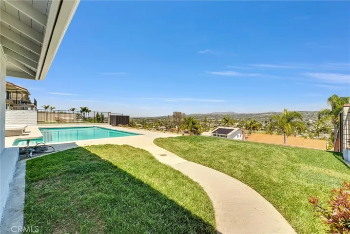 641 Teakwood Avenue, La Habra, California 90631