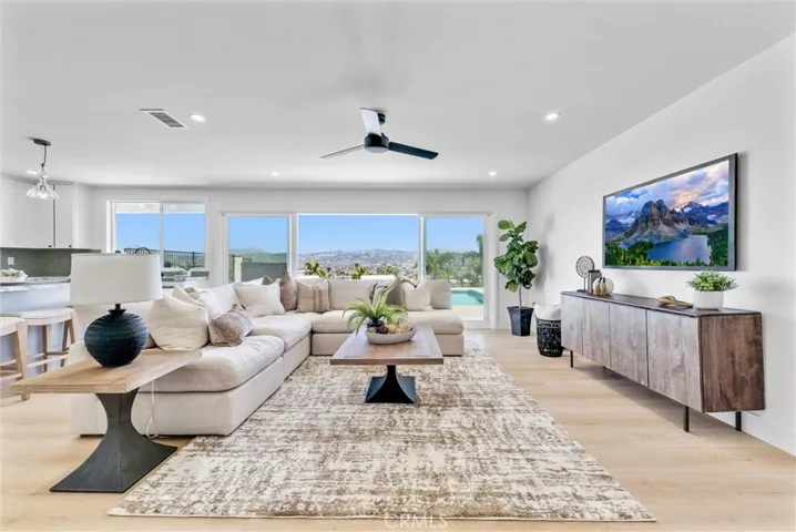 641 Teakwood Avenue, La Habra, California 90631