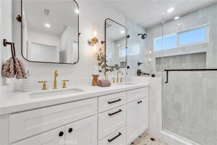 641 Teakwood Avenue, La Habra, California 90631