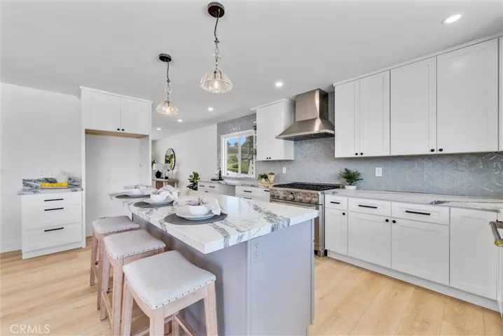 641 Teakwood Avenue, La Habra, California 90631