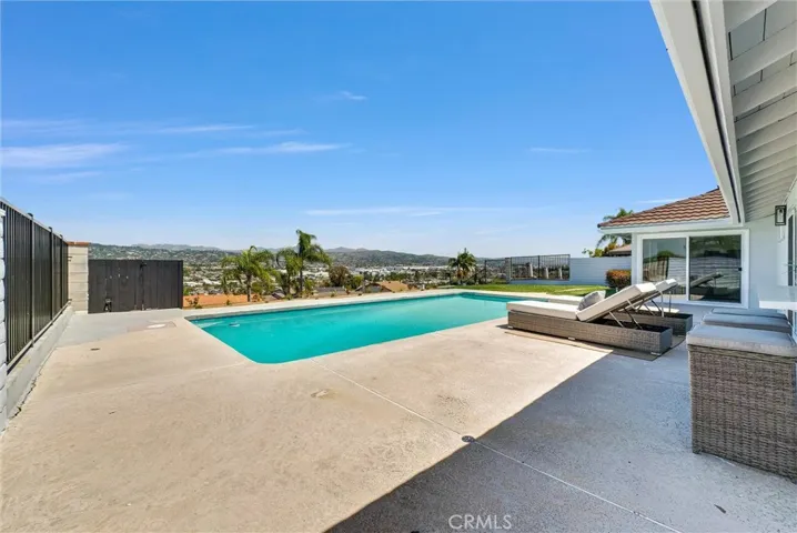 641 Teakwood Avenue, La Habra, California 90631