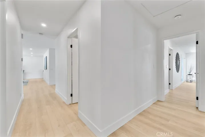 641 Teakwood Avenue, La Habra, California 90631