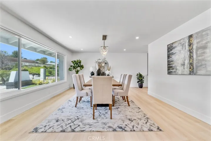 641 Teakwood Avenue, La Habra, California 90631