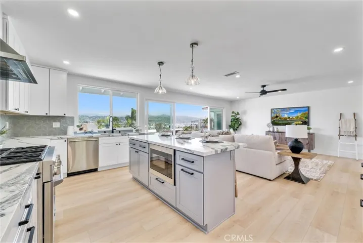 641 Teakwood Avenue, La Habra, California 90631