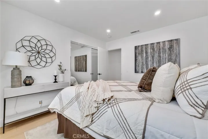 641 Teakwood Avenue, La Habra, California 90631