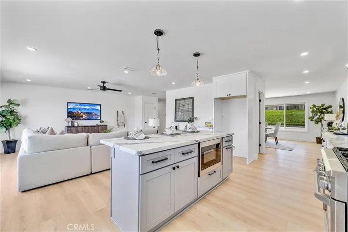 641 Teakwood Avenue, La Habra, California 90631