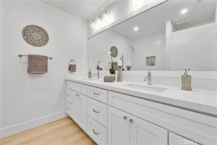 641 Teakwood Avenue, La Habra, California 90631