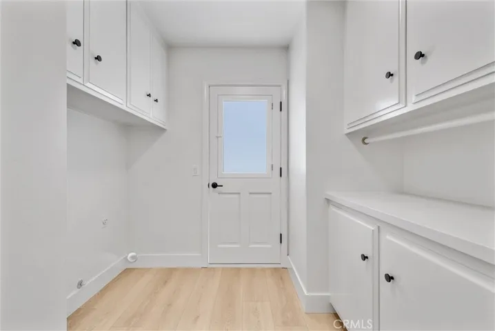 641 Teakwood Avenue, La Habra, California 90631