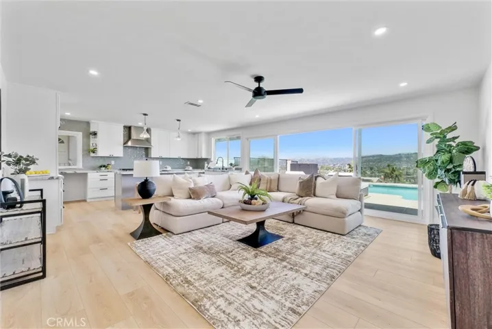 641 Teakwood Avenue, La Habra, California 90631