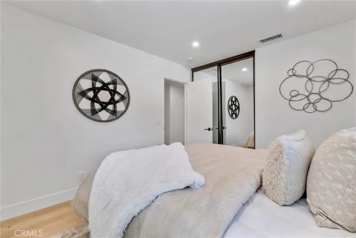 641 Teakwood Avenue, La Habra, California 90631
