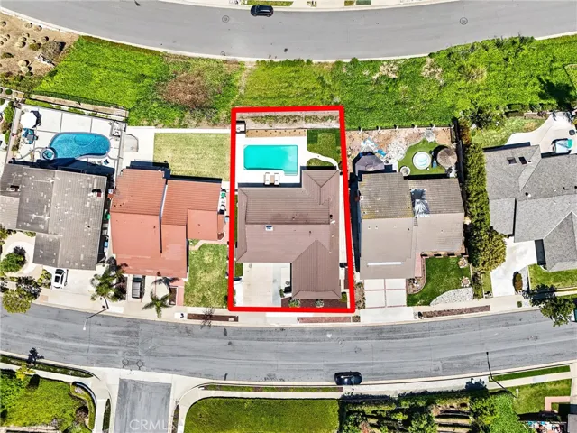 641 Teakwood Avenue, La Habra, California 90631