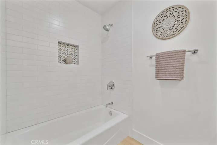641 Teakwood Avenue, La Habra, California 90631