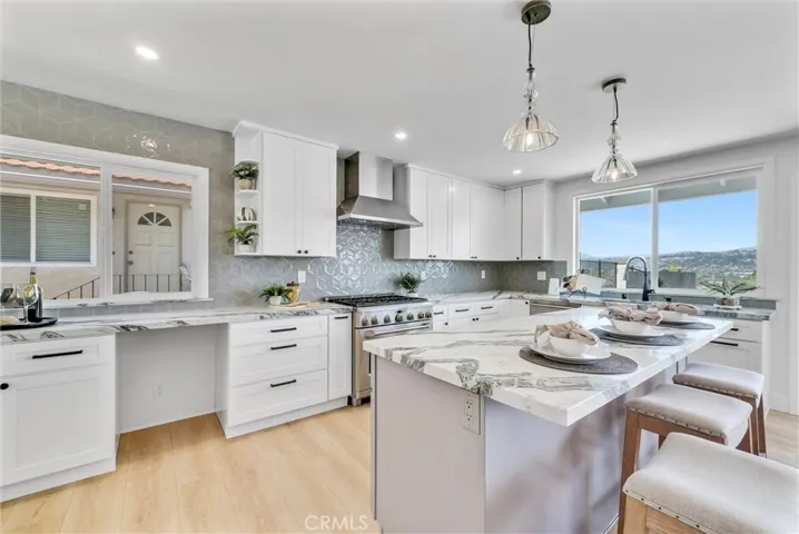 641 Teakwood Avenue, La Habra, California 90631