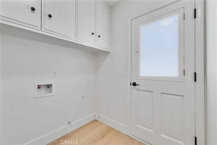 641 Teakwood Avenue, La Habra, California 90631