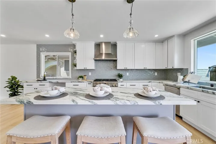641 Teakwood Avenue, La Habra, California 90631