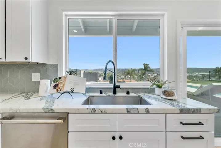 641 Teakwood Avenue, La Habra, California 90631