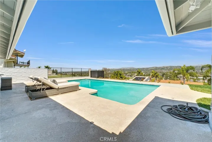 641 Teakwood Avenue, La Habra, California 90631