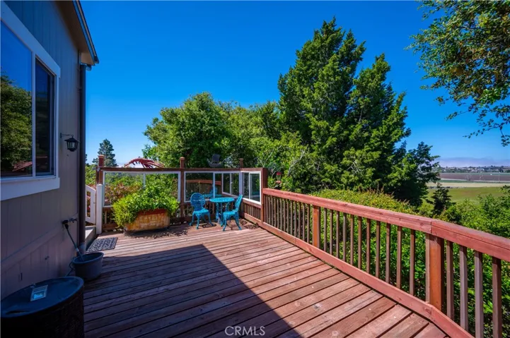 320 Longden Court, Arroyo Grande, California 93420