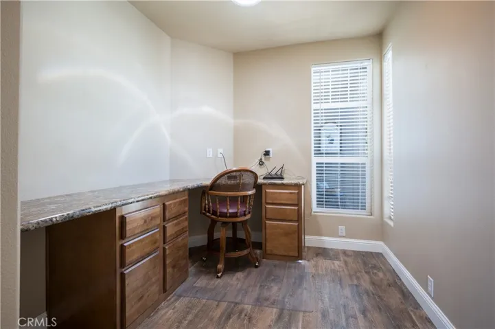 320 Longden Court, Arroyo Grande, California 93420
