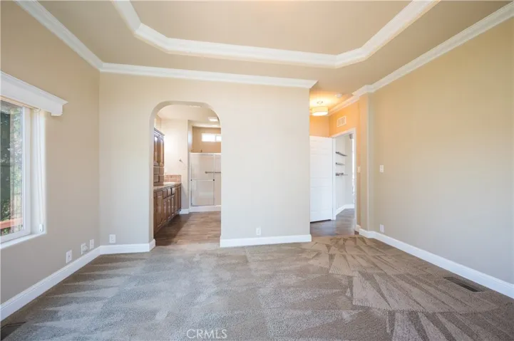 320 Longden Court, Arroyo Grande, California 93420