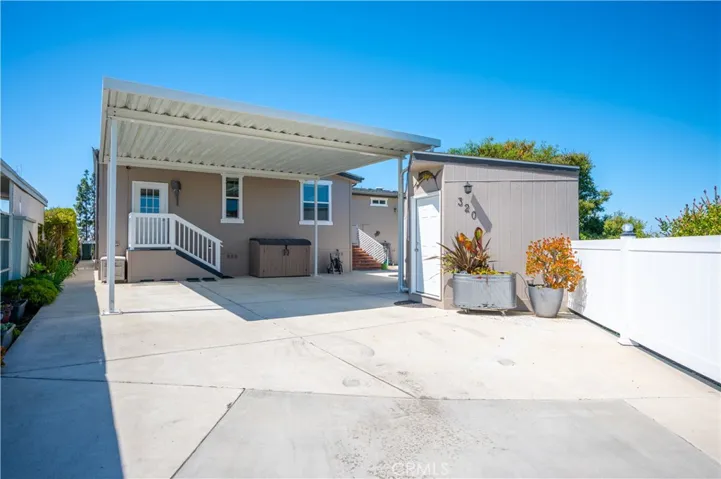 320 Longden Court, Arroyo Grande, California 93420