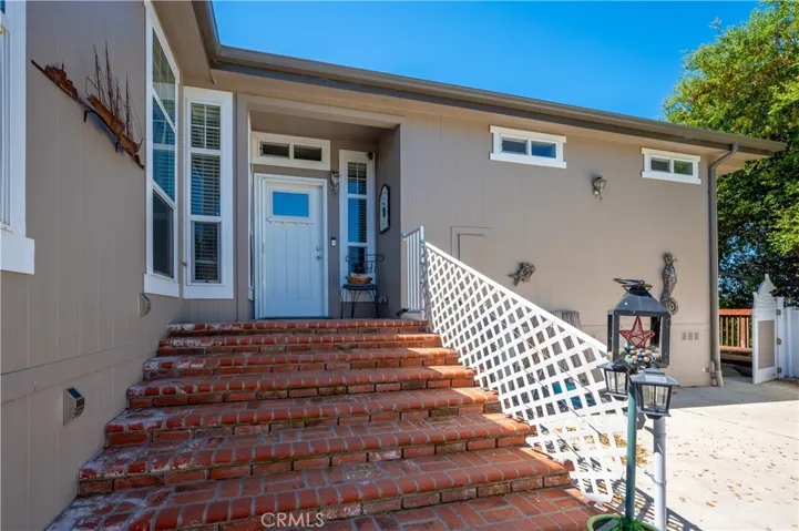 320 Longden Court, Arroyo Grande, California 93420