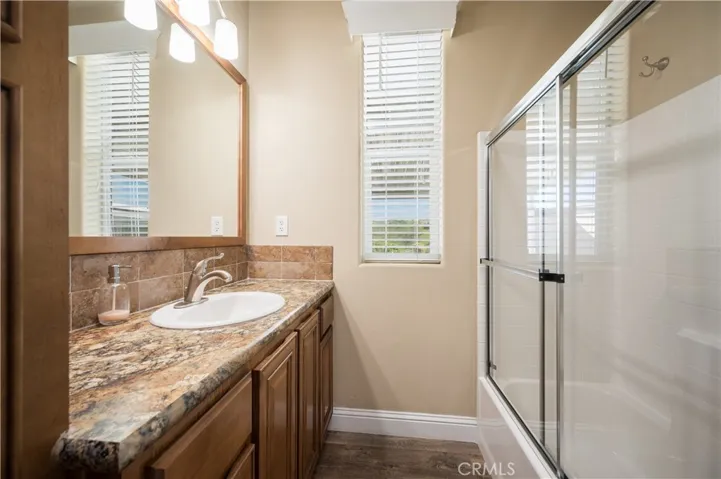 320 Longden Court, Arroyo Grande, California 93420