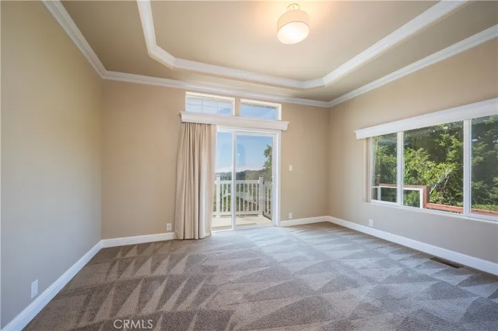 320 Longden Court, Arroyo Grande, California 93420
