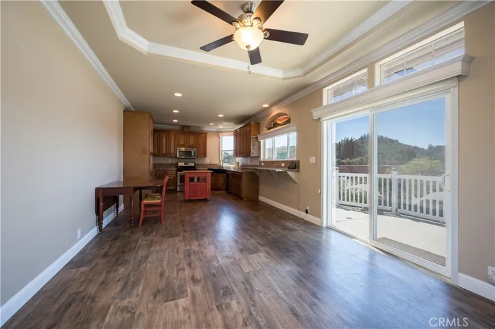 320 Longden Court, Arroyo Grande, California 93420