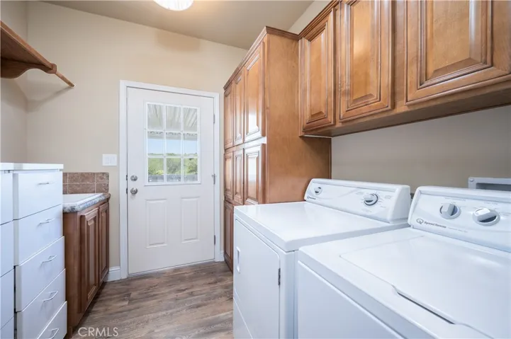 320 Longden Court, Arroyo Grande, California 93420