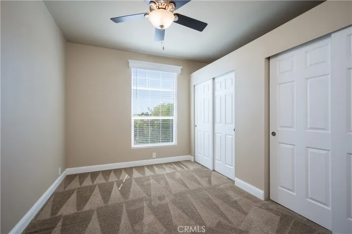 320 Longden Court, Arroyo Grande, California 93420