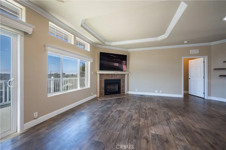 320 Longden Court, Arroyo Grande, California 93420