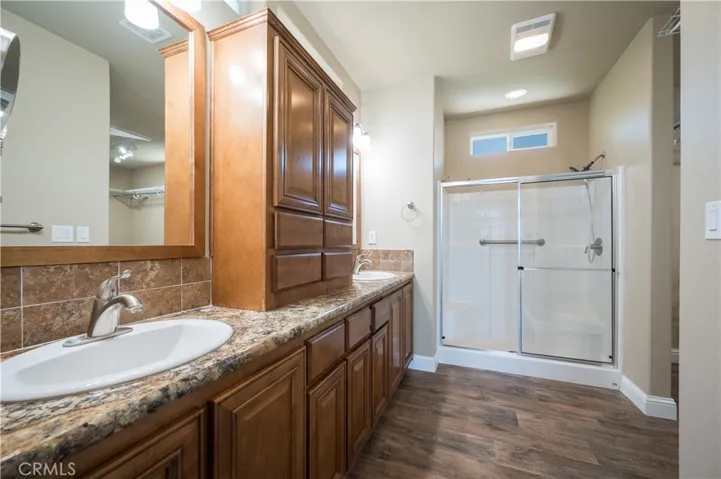 320 Longden Court, Arroyo Grande, California 93420